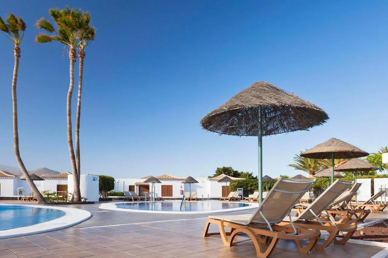 Summer House, Golf Del Sur San Miguel de Abona Villa