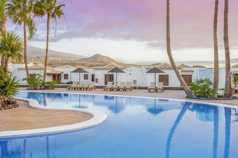 Summer House, Golf Del Sur San Miguel de Abona